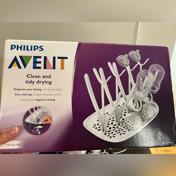 Free with any purchase . - Picture 1 of 2